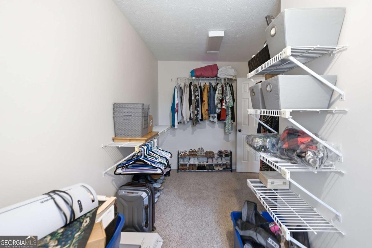 630 Battersea Drive Lawrenceville - Photo 32