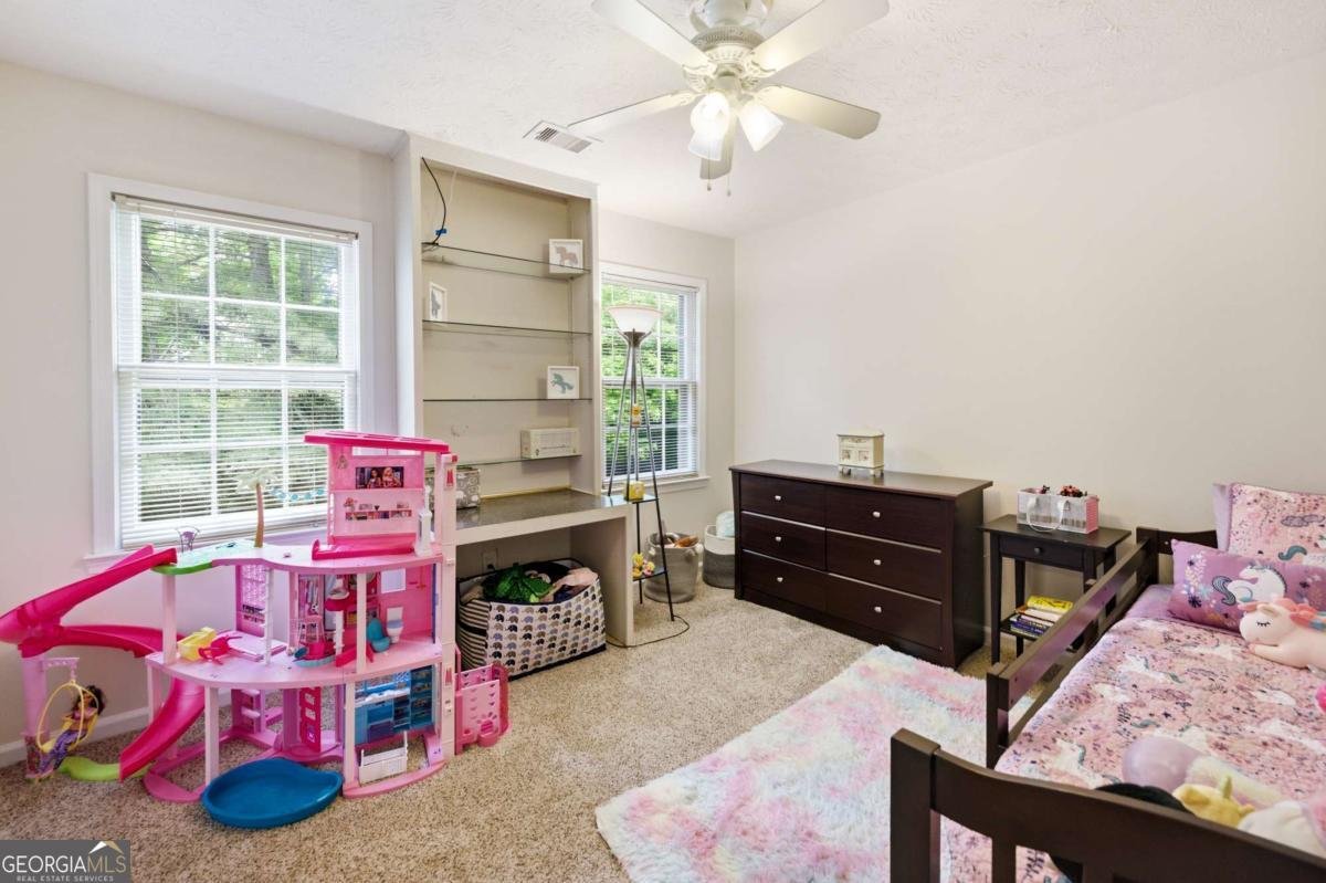 630 Battersea Drive Lawrenceville - Photo 33