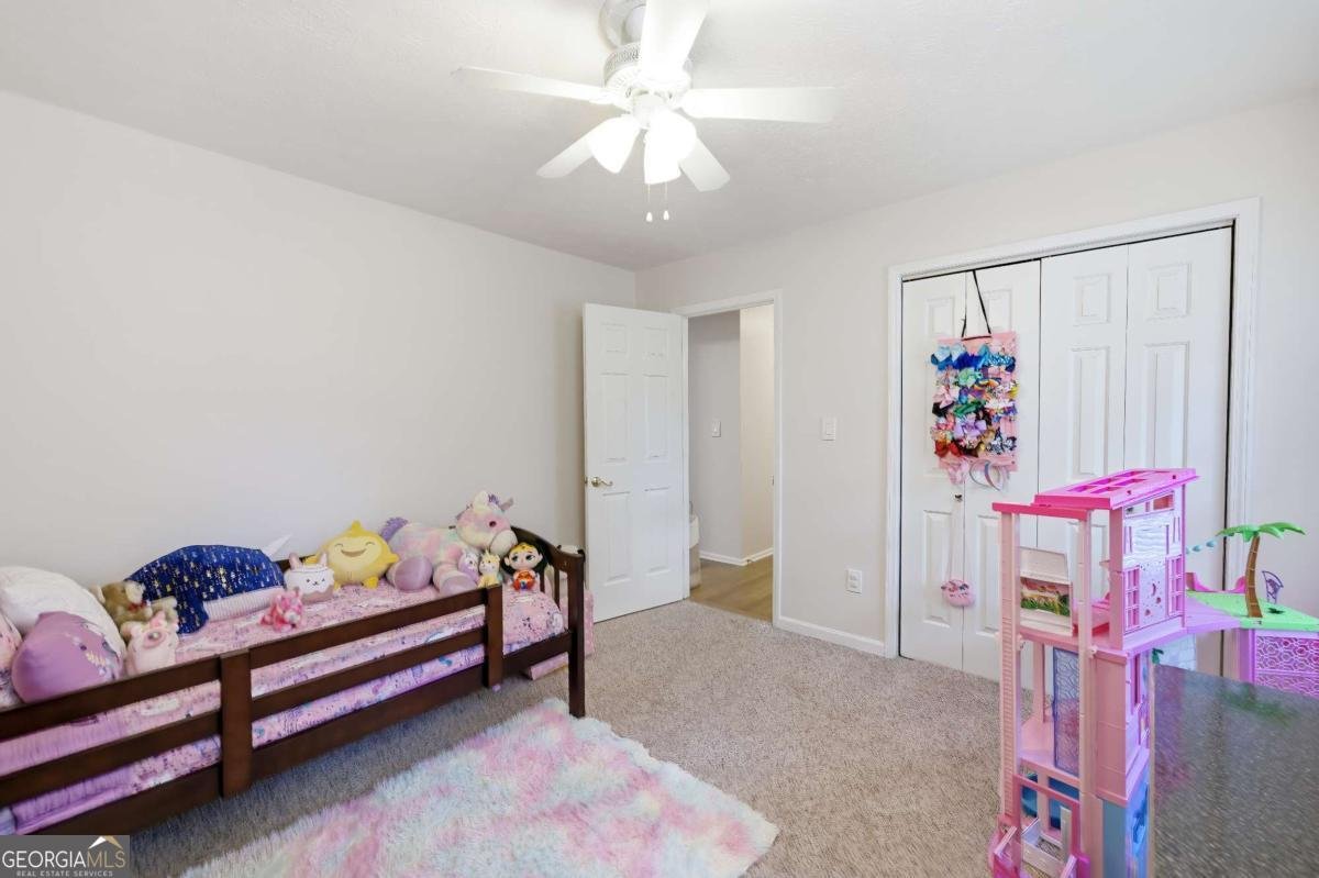 630 Battersea Drive Lawrenceville - Photo 34