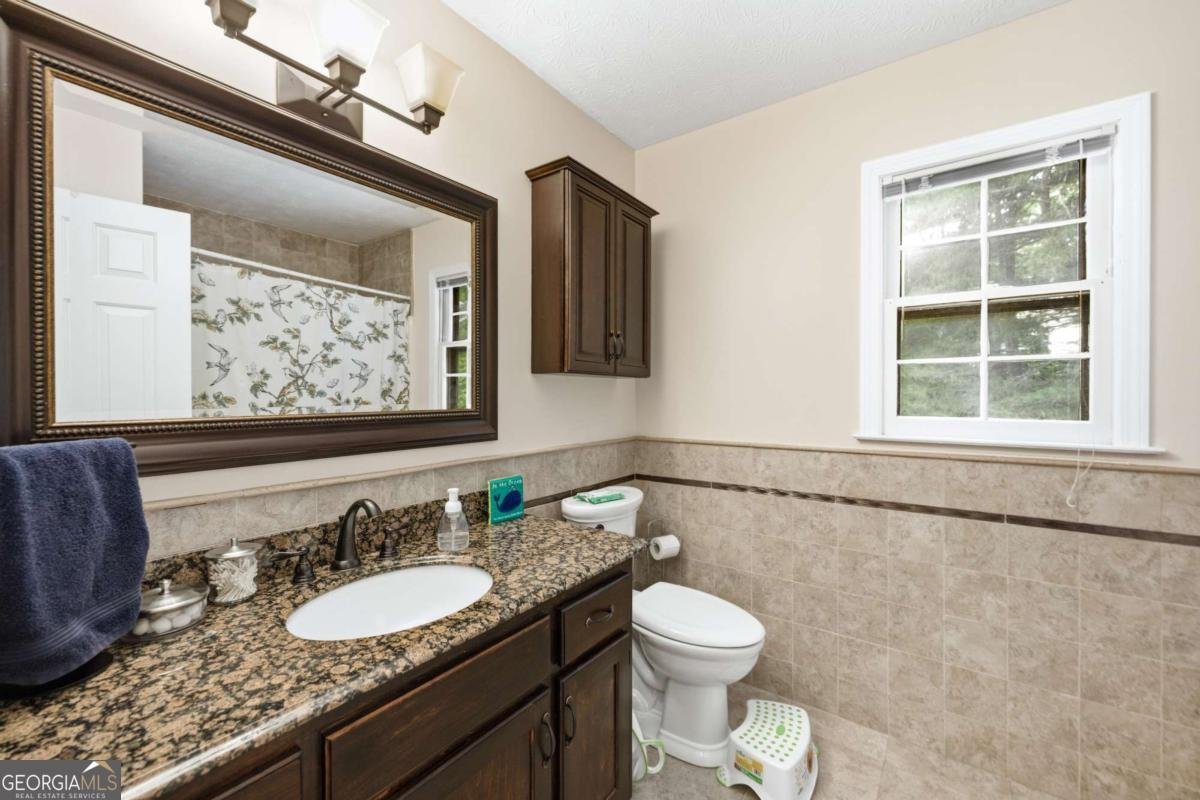 630 Battersea Drive Lawrenceville - Photo 35