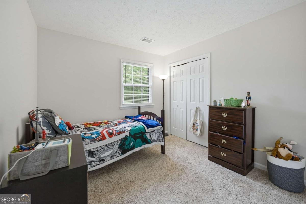 630 Battersea Drive Lawrenceville - Photo 36