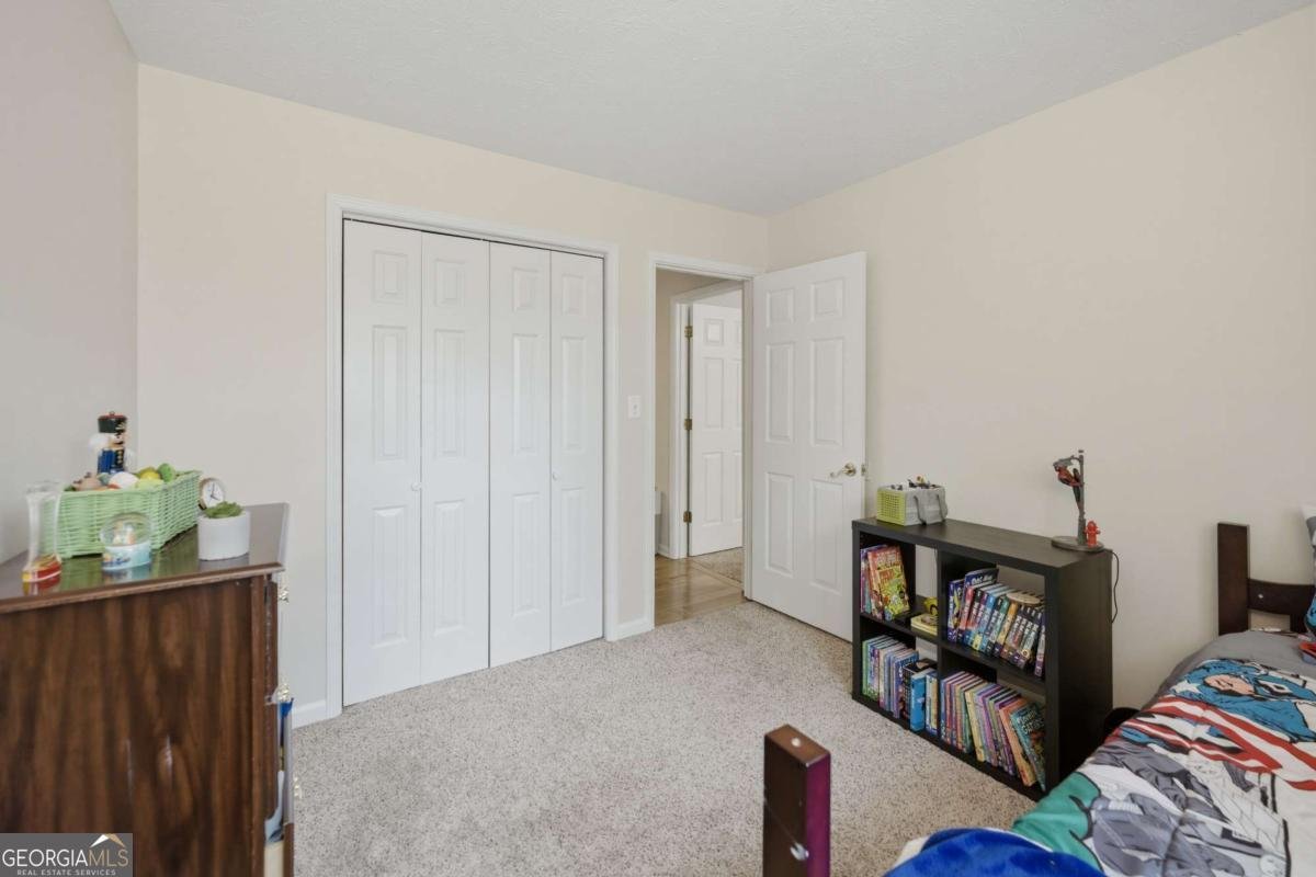 630 Battersea Drive Lawrenceville - Photo 37