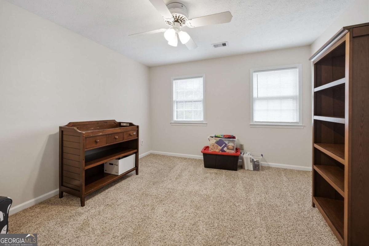 630 Battersea Drive Lawrenceville - Photo 38