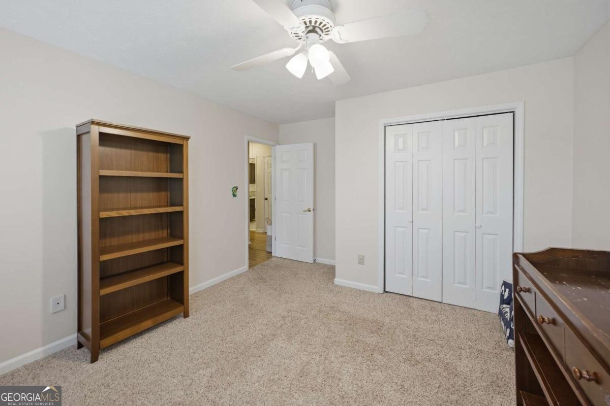 630 Battersea Drive Lawrenceville - Photo 39