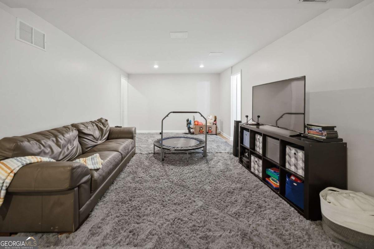 630 Battersea Drive Lawrenceville - Photo 40