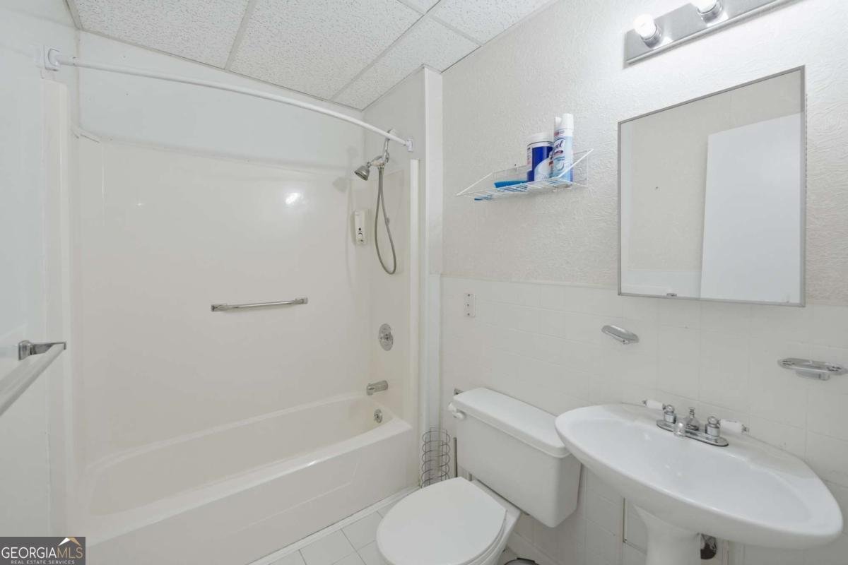 630 Battersea Drive Lawrenceville - Photo 41