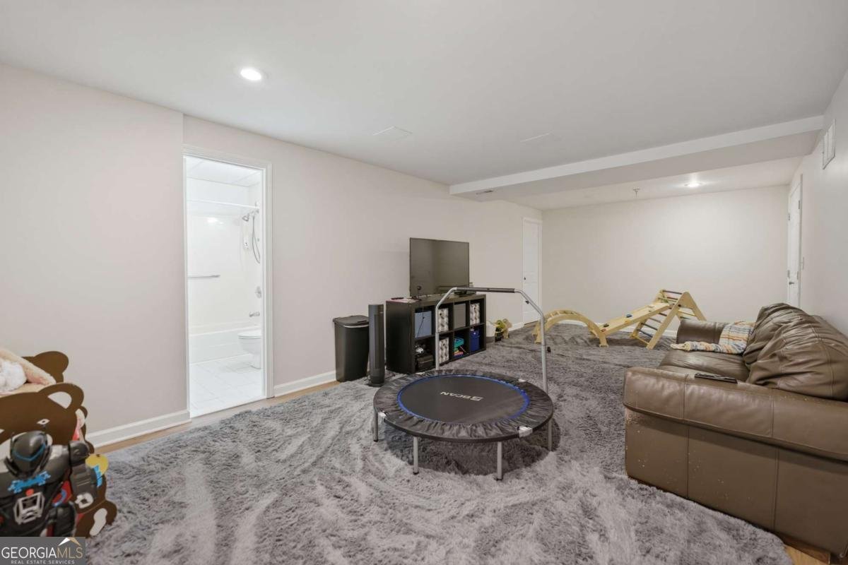 630 Battersea Drive Lawrenceville - Photo 42