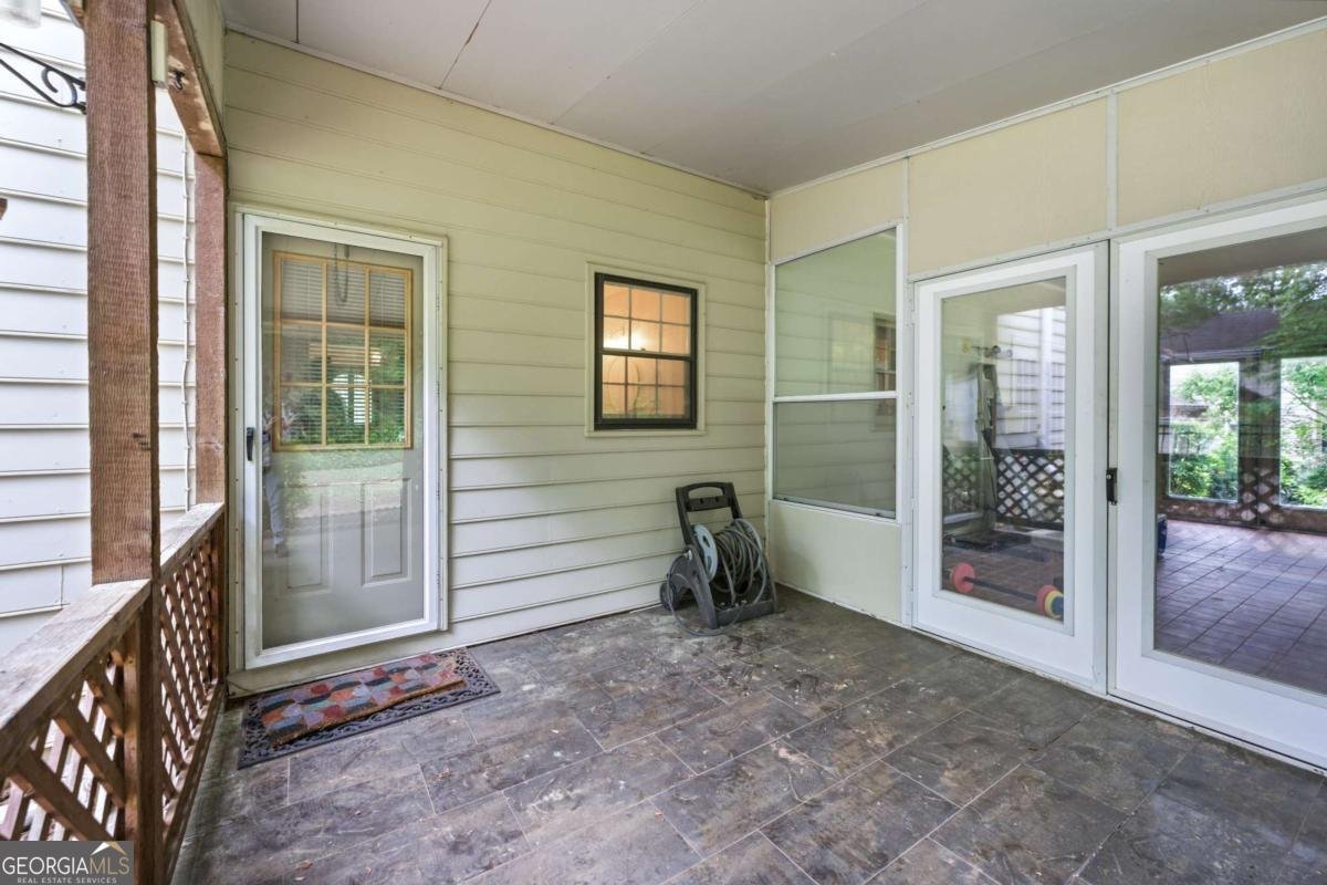 630 Battersea Drive Lawrenceville - Photo 43