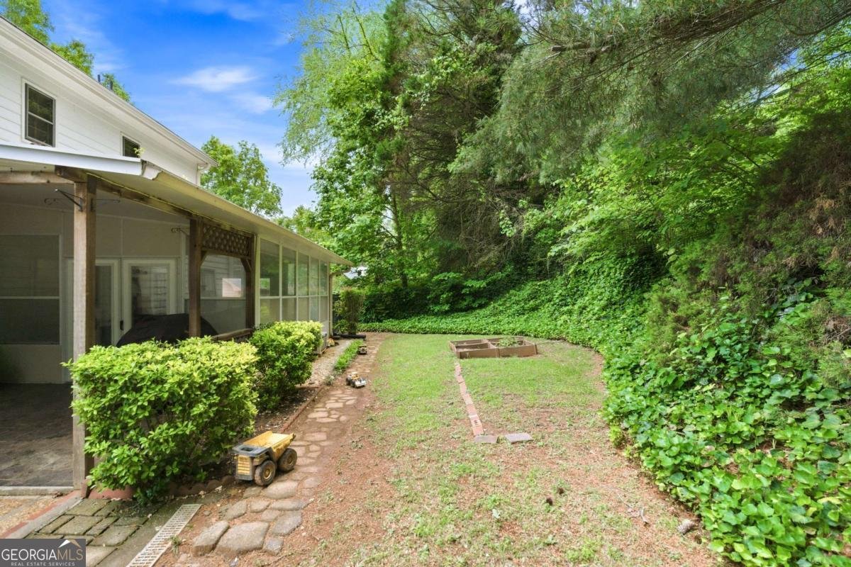 630 Battersea Drive Lawrenceville - Photo 47
