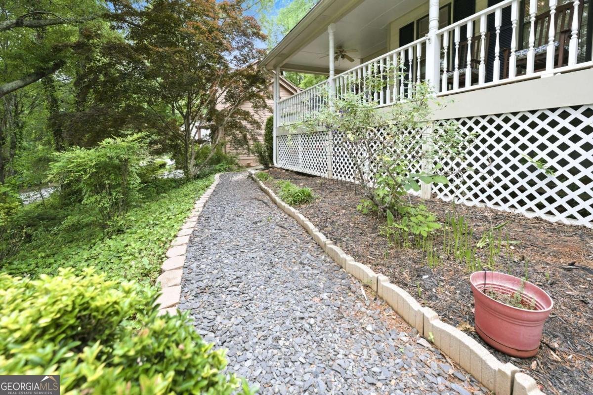 630 Battersea Drive Lawrenceville - Photo 50