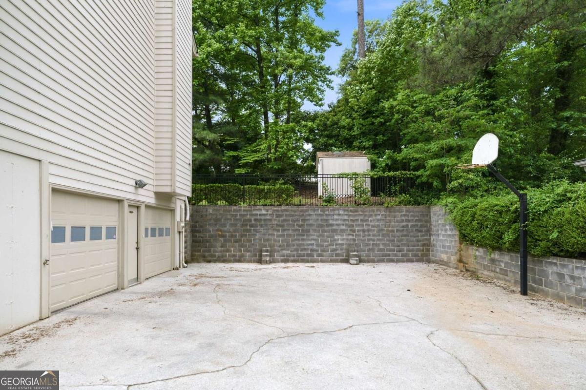 630 Battersea Drive Lawrenceville - Photo 51