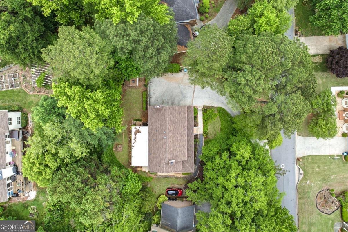 630 Battersea Drive Lawrenceville - Photo 54