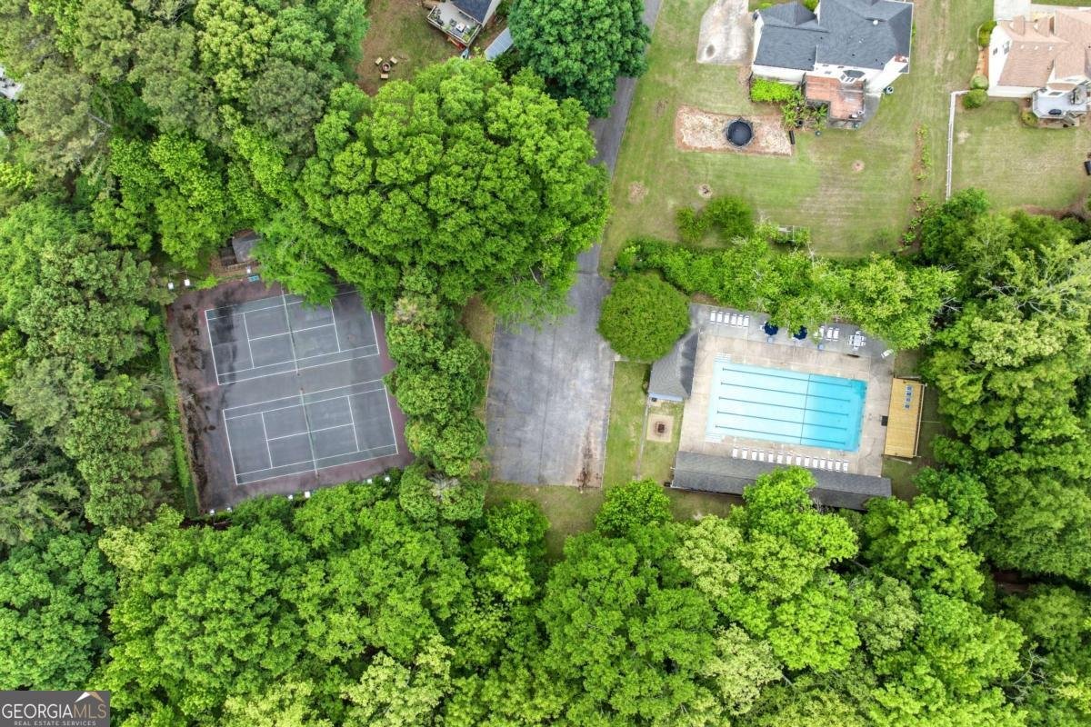 630 Battersea Drive Lawrenceville - Photo 55