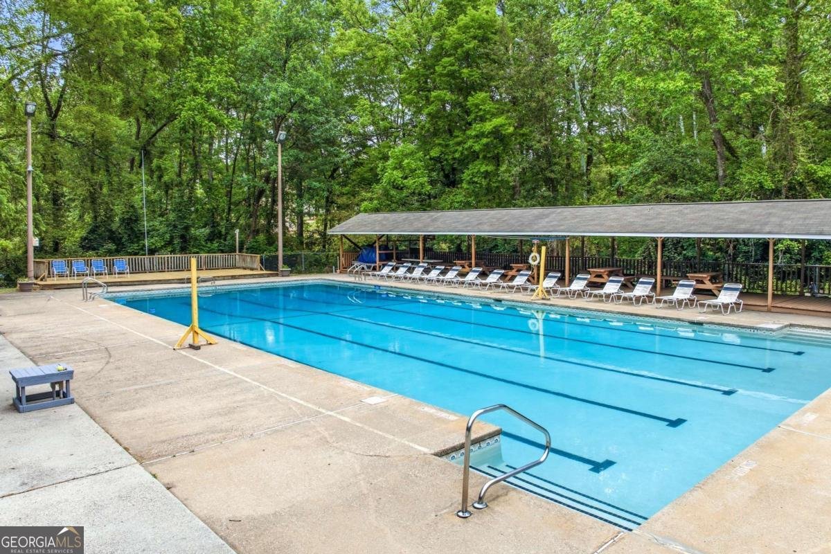 630 Battersea Drive Lawrenceville - Photo 56