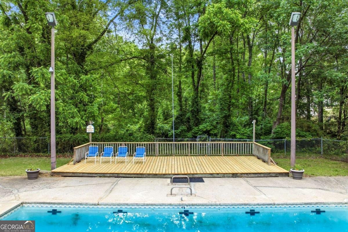 630 Battersea Drive Lawrenceville - Photo 57
