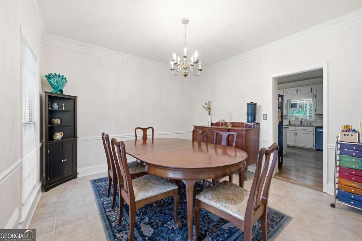 630 Battersea Drive Lawrenceville - Photo 9