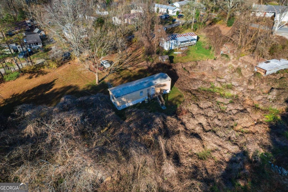 43 Lambert Street Jasper - Photo 10