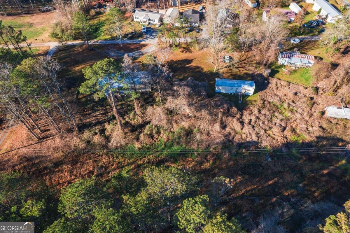 43 Lambert Street Jasper - Photo 11