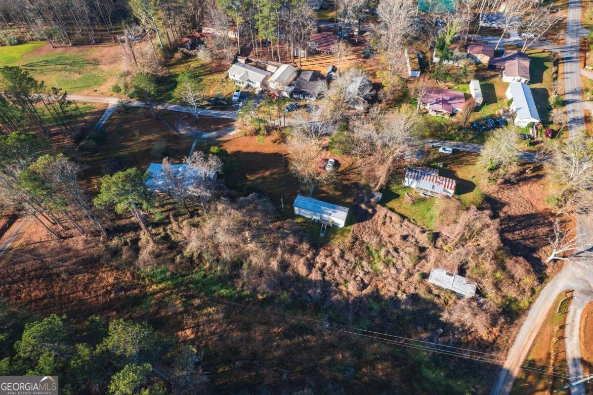 43 Lambert Street Jasper - Photo 6