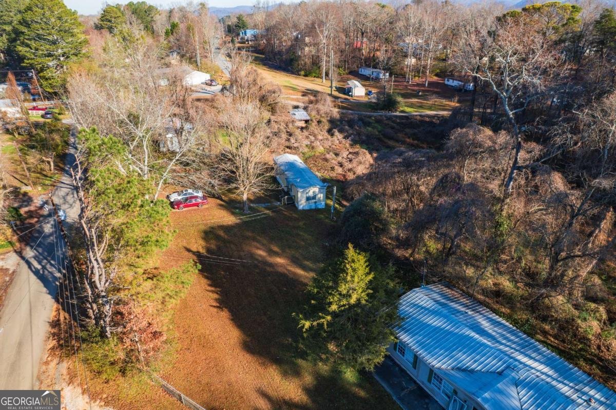 43 Lambert Street Jasper - Photo 8