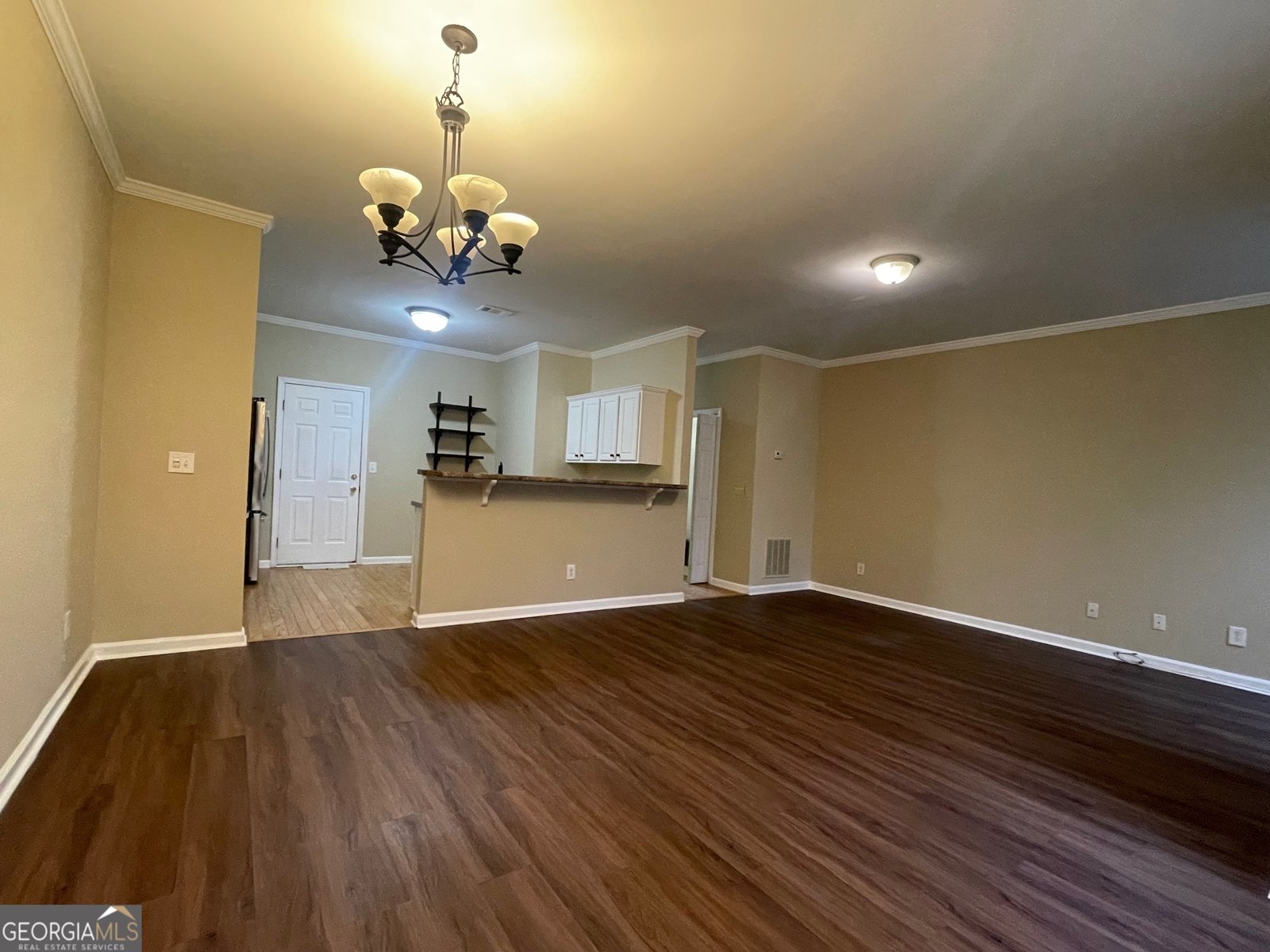 4207 Rogers Creek Court Duluth - Photo 10
