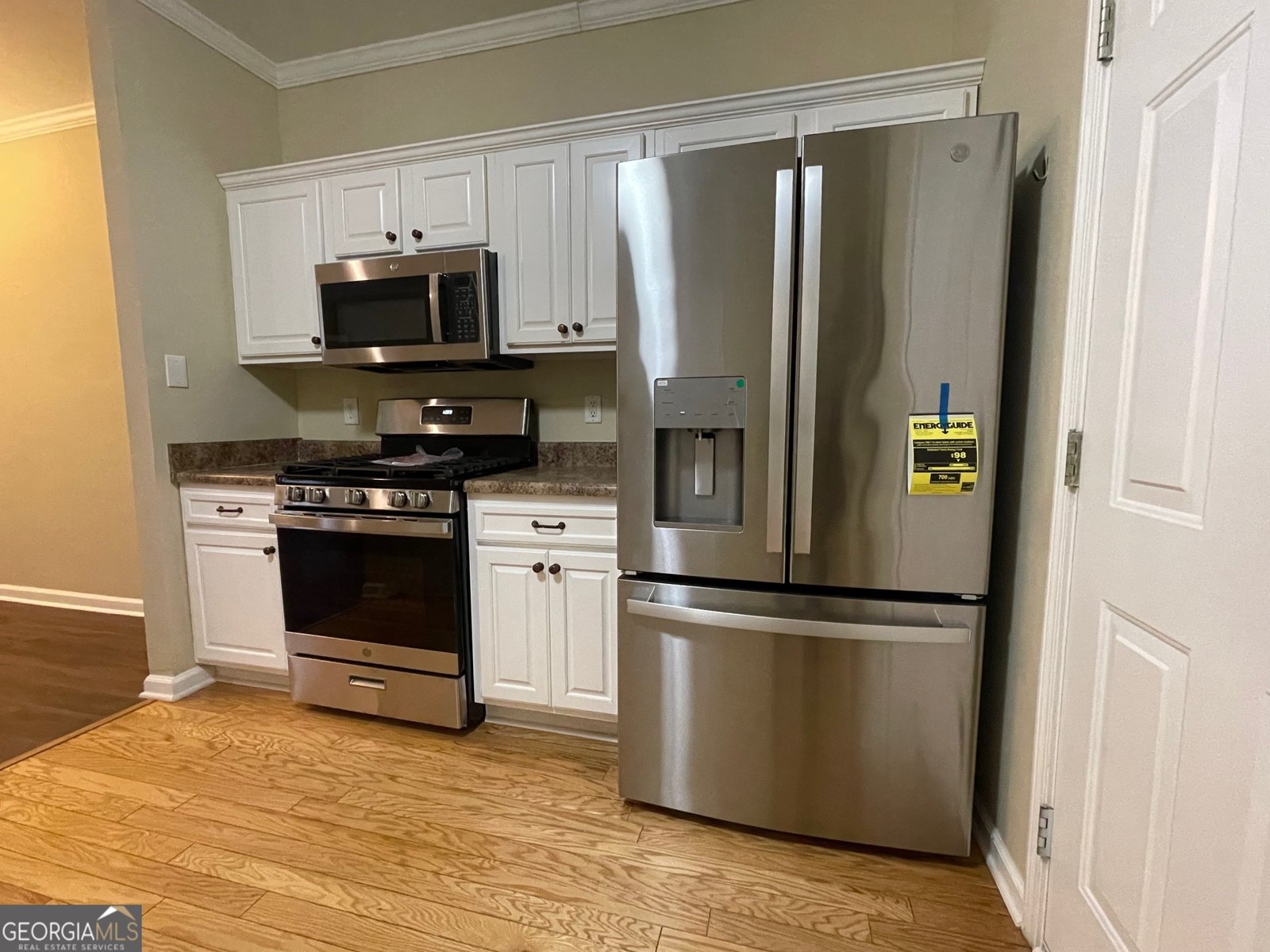 4207 Rogers Creek Court Duluth - Photo 17