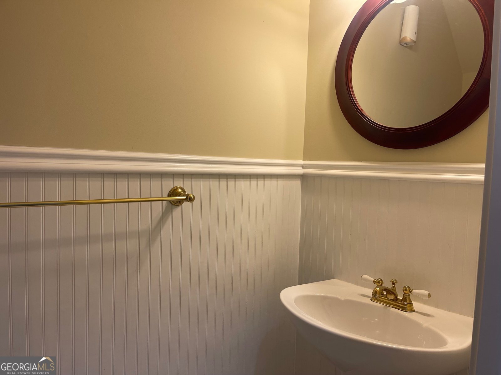 4207 Rogers Creek Court Duluth - Photo 23