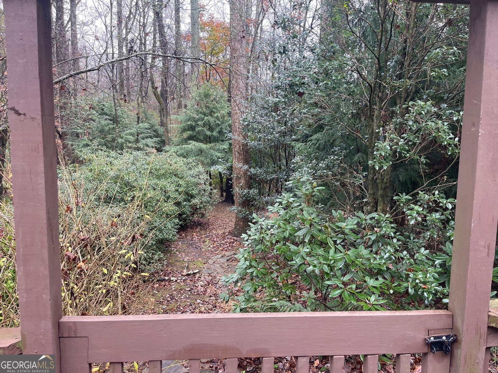 4207 Rogers Creek Court Duluth - Photo 29