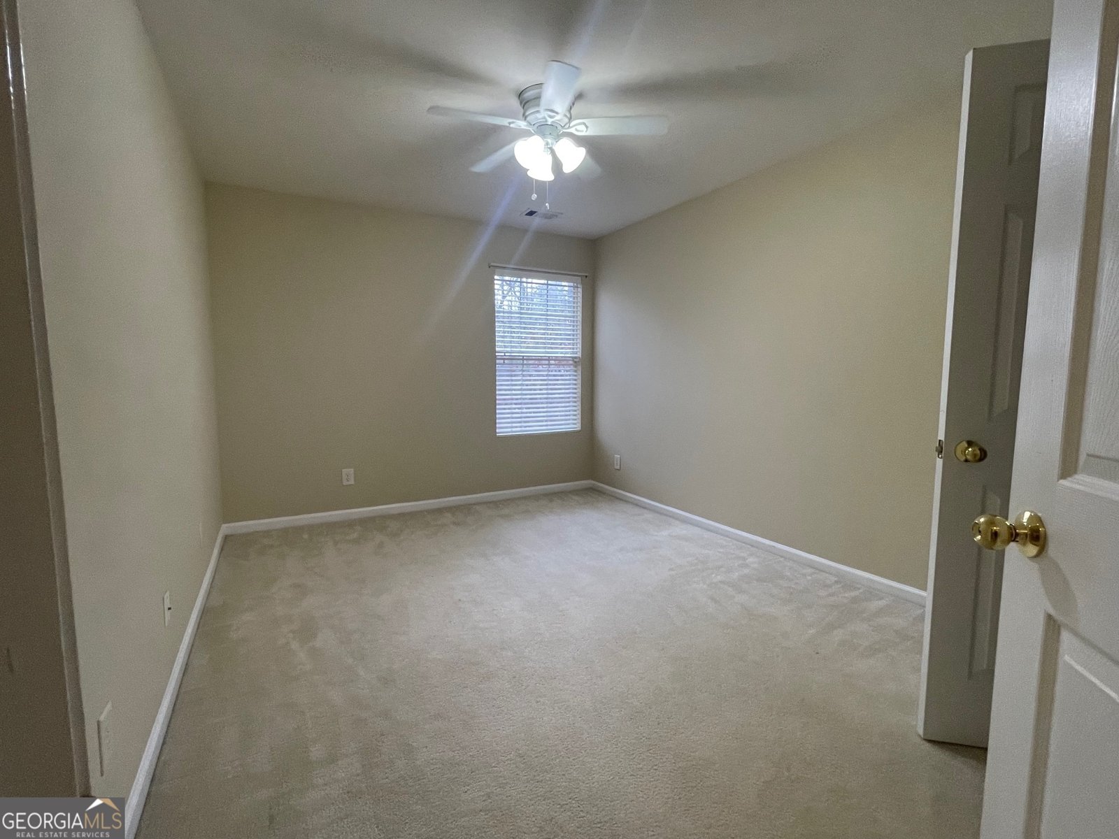 4207 Rogers Creek Court Duluth - Photo 34