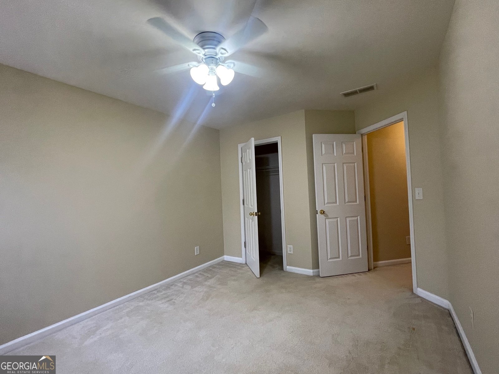 4207 Rogers Creek Court Duluth - Photo 35