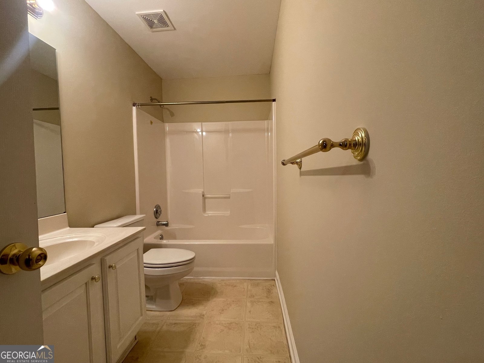 4207 Rogers Creek Court Duluth - Photo 36