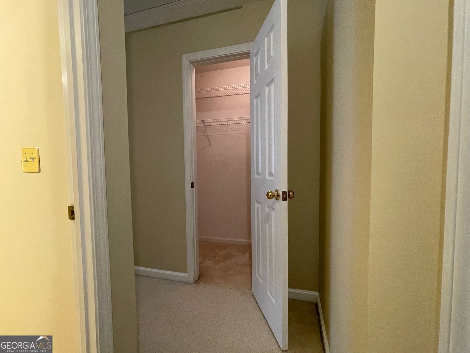 4207 Rogers Creek Court Duluth - Photo 40