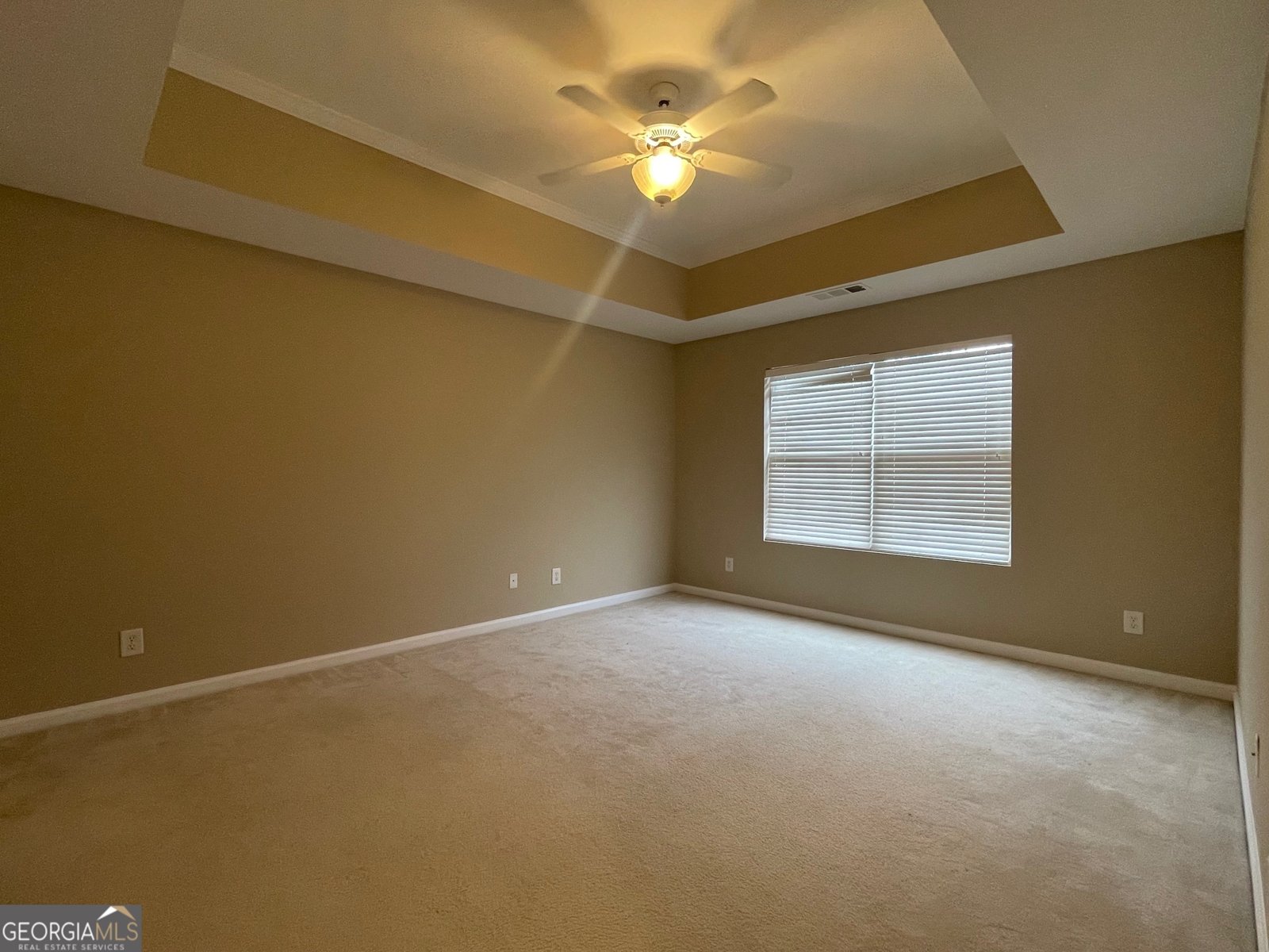 4207 Rogers Creek Court Duluth - Photo 44