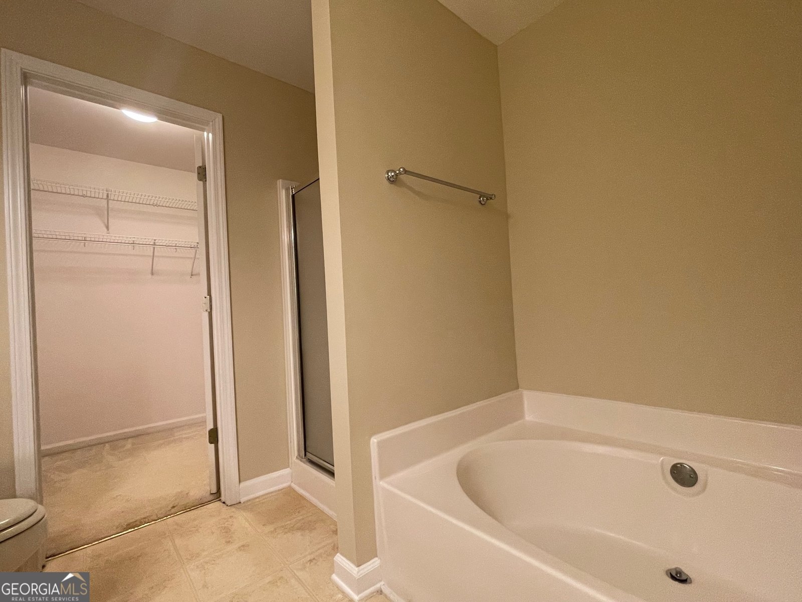 4207 Rogers Creek Court Duluth - Photo 47
