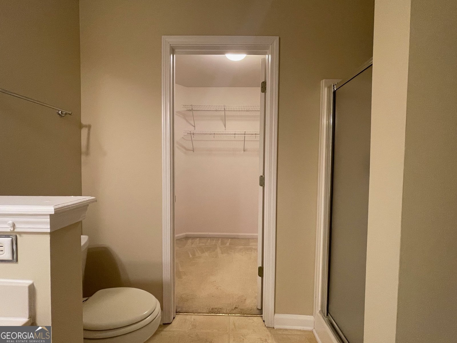 4207 Rogers Creek Court Duluth - Photo 48
