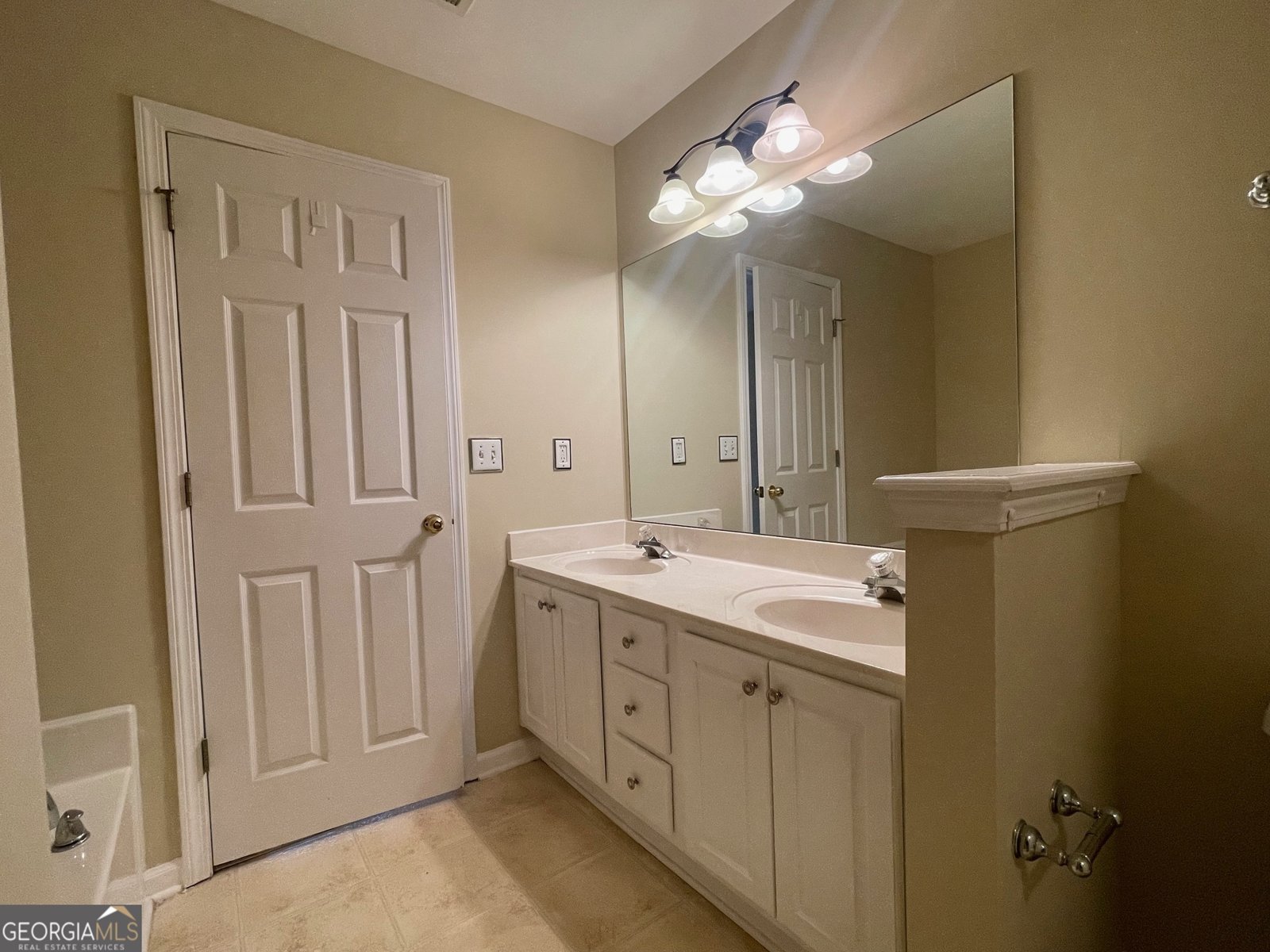 4207 Rogers Creek Court Duluth - Photo 49