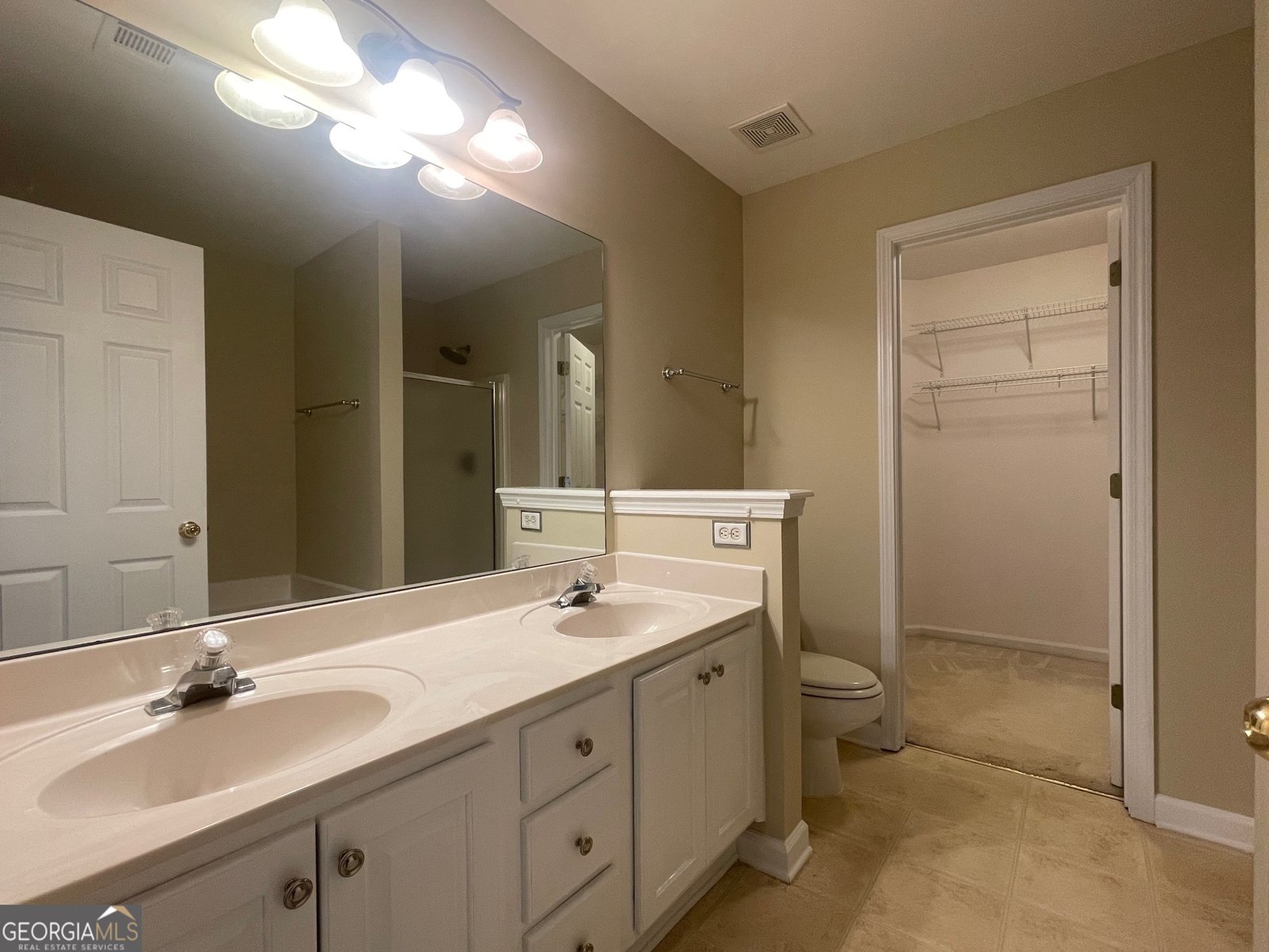 4207 Rogers Creek Court Duluth - Photo 50