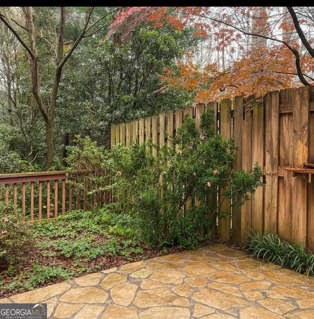 4207 Rogers Creek Court Duluth - Photo 51