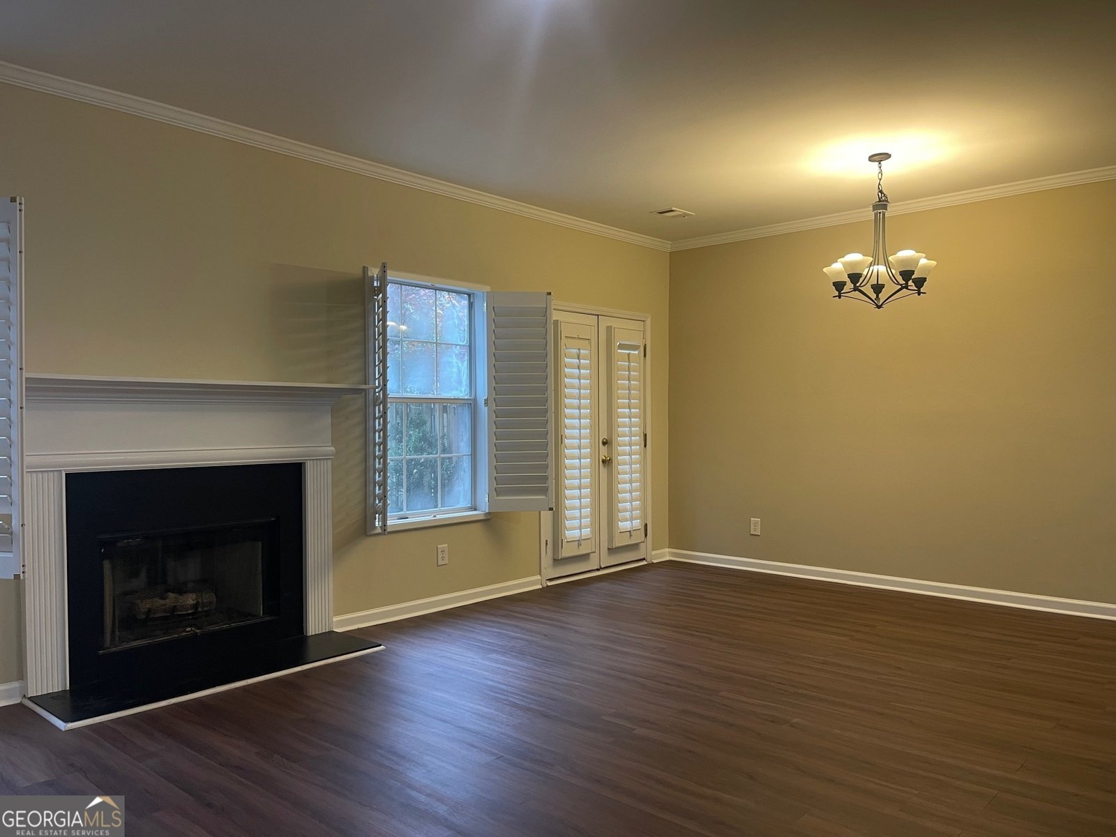 4207 Rogers Creek Court Duluth - Photo 6