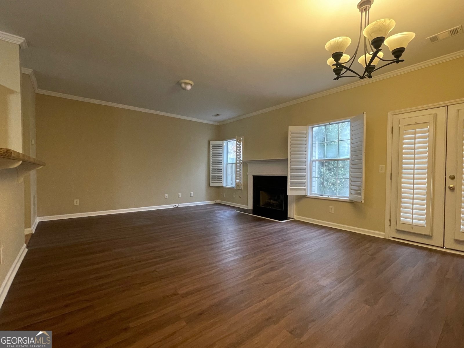 4207 Rogers Creek Court Duluth - Photo 8