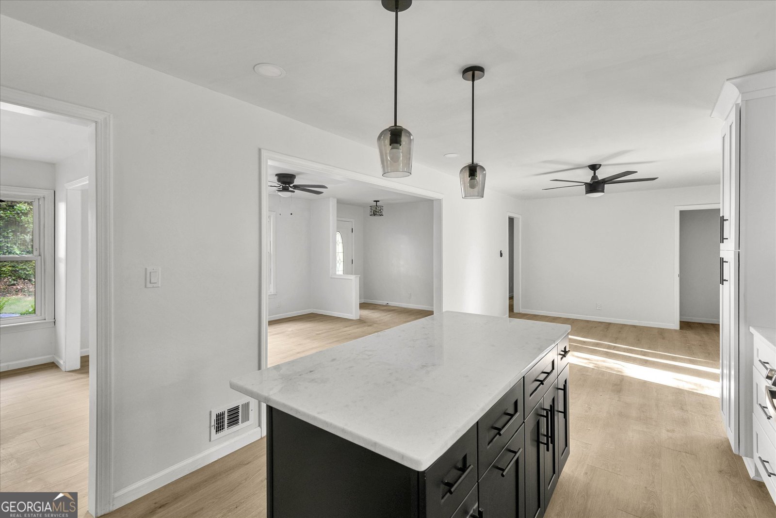 1544 Austin Road Atlanta - Photo 10
