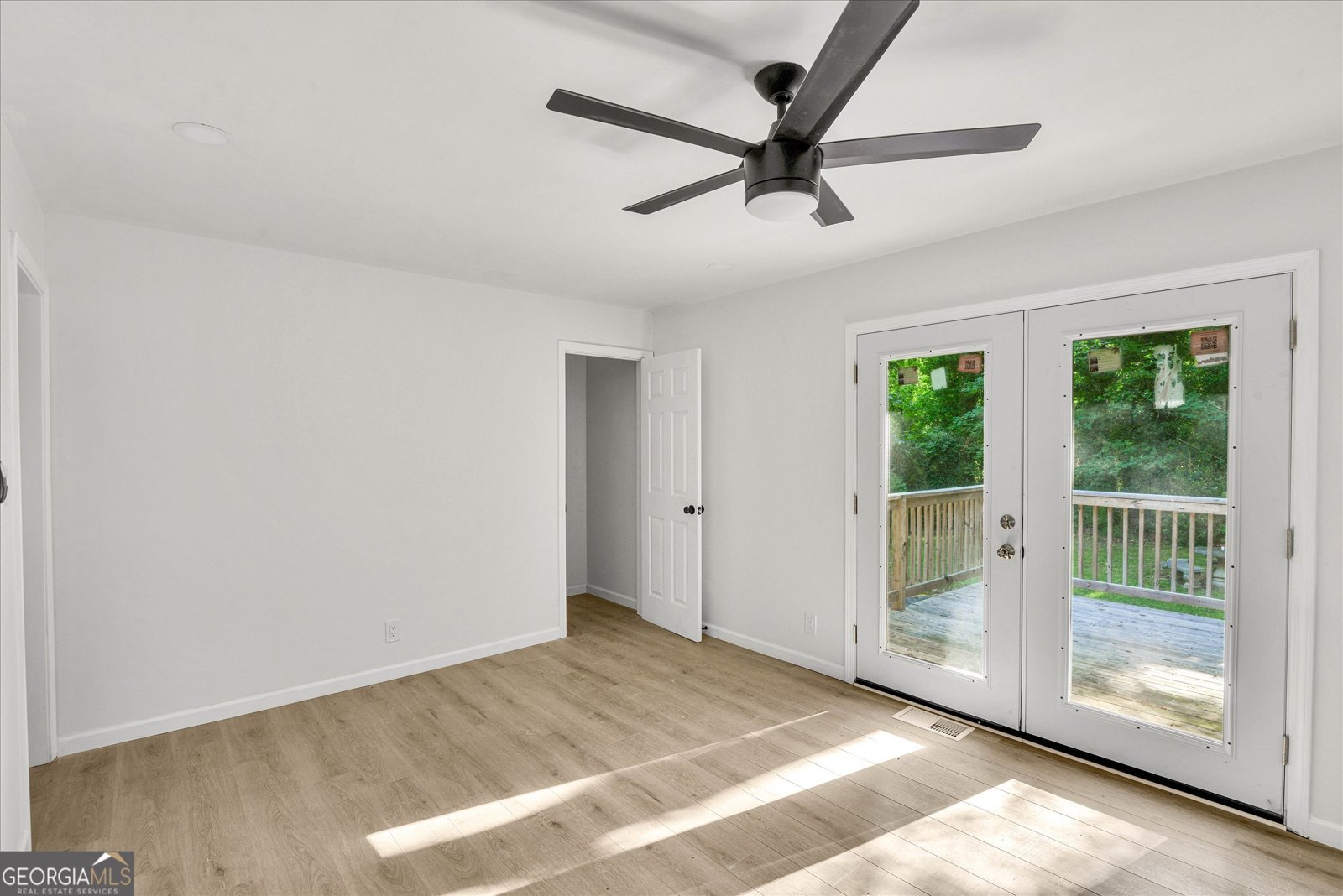 1544 Austin Road Atlanta - Photo 13