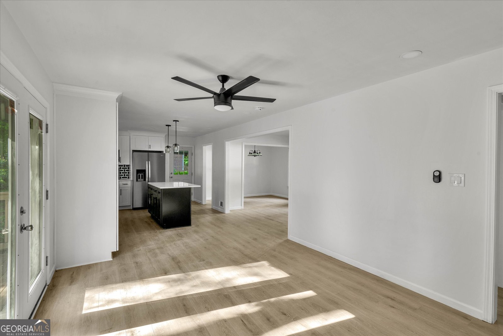 1544 Austin Road Atlanta - Photo 14