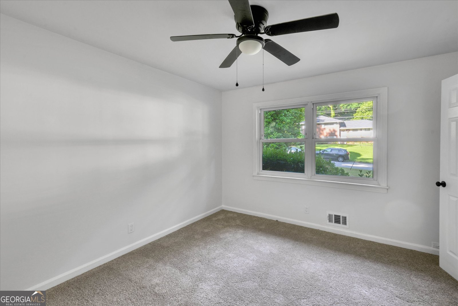 1544 Austin Road Atlanta - Photo 15