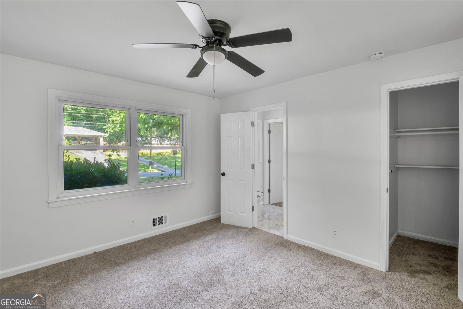 1544 Austin Road Atlanta - Photo 16