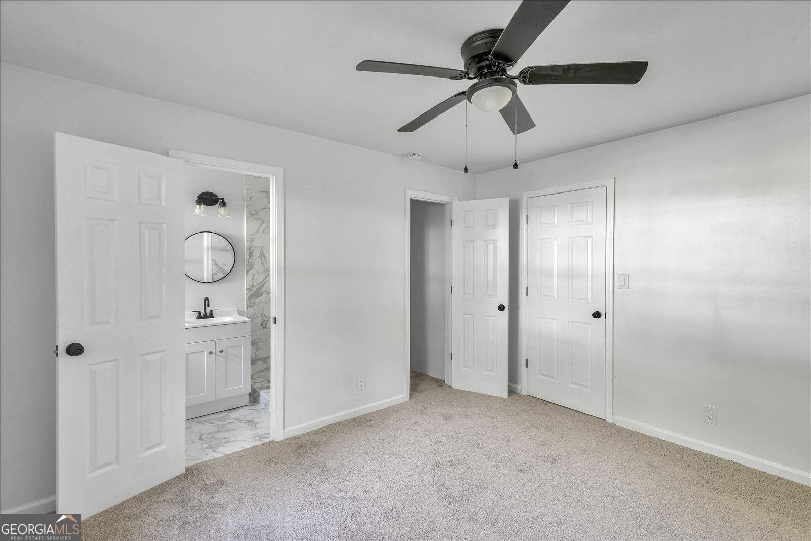 1544 Austin Road Atlanta - Photo 17