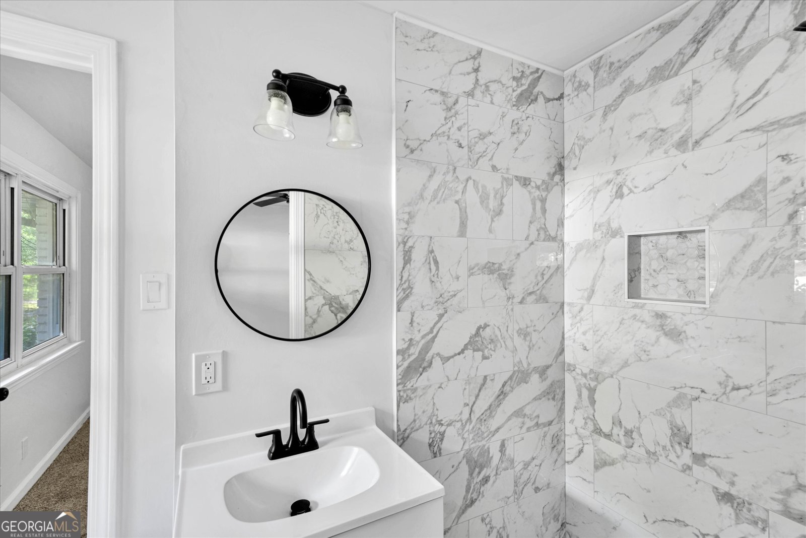 1544 Austin Road Atlanta - Photo 18
