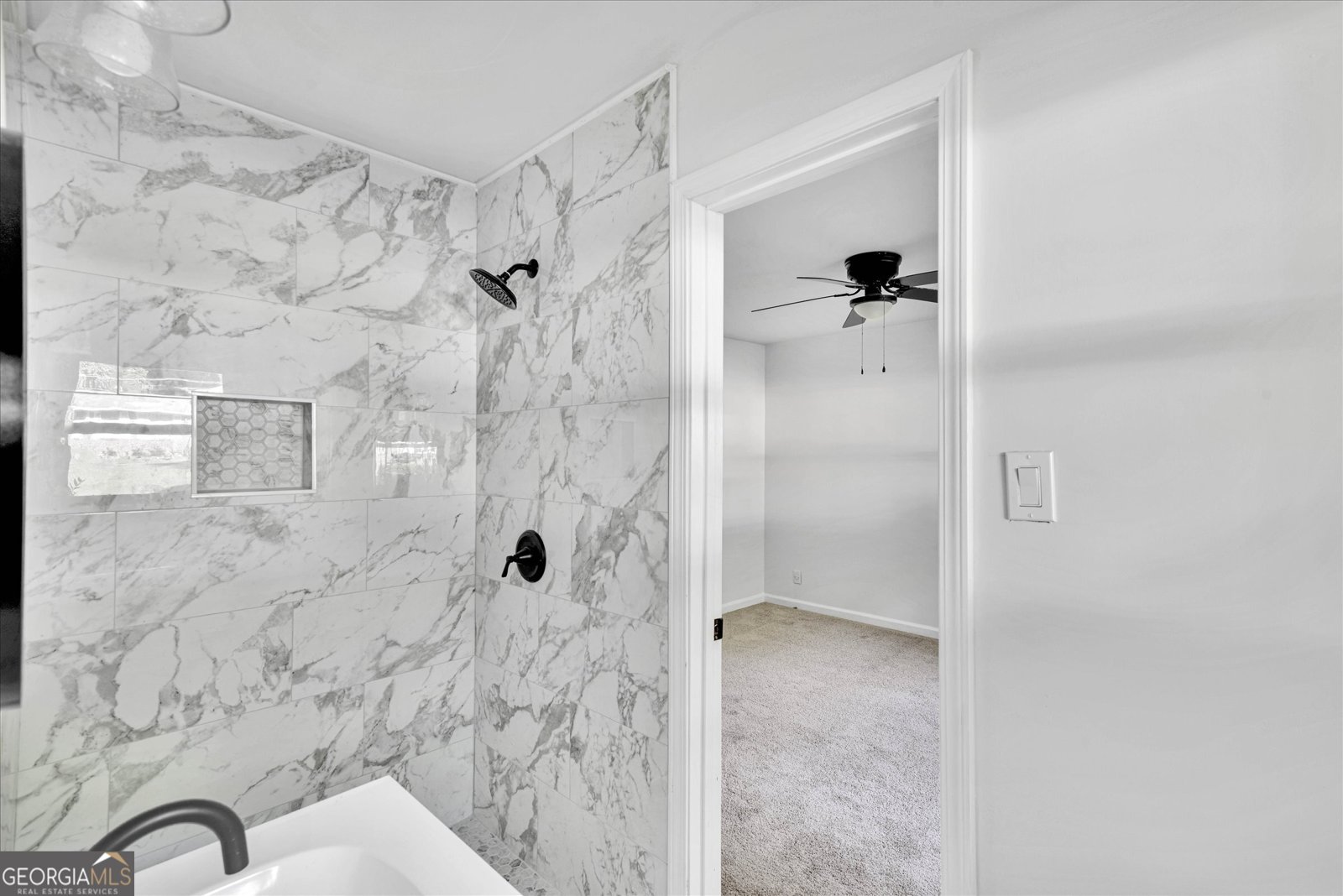 1544 Austin Road Atlanta - Photo 19