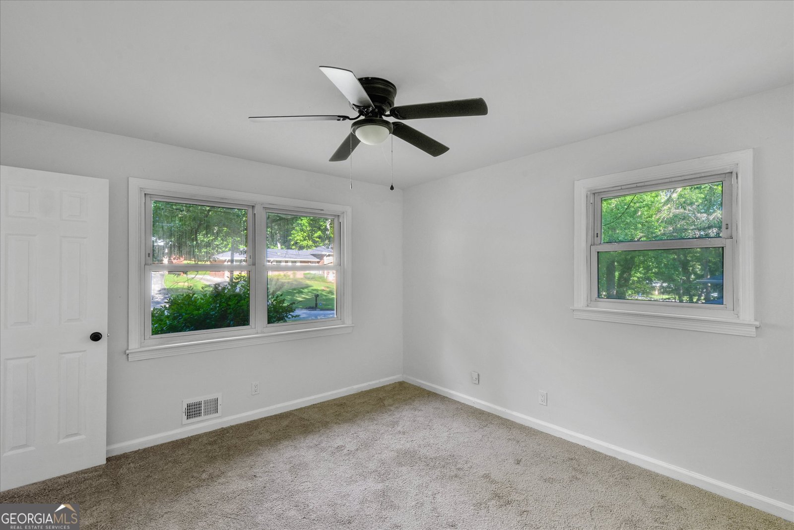 1544 Austin Road Atlanta - Photo 20