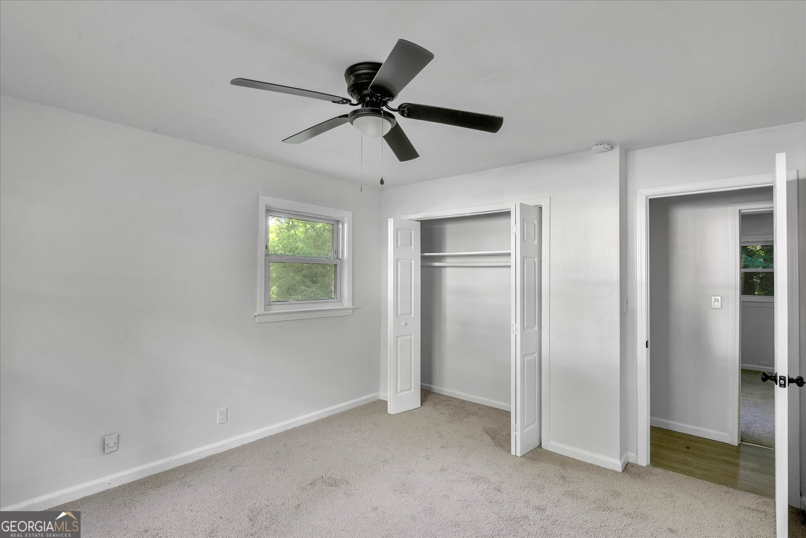 1544 Austin Road Atlanta - Photo 21